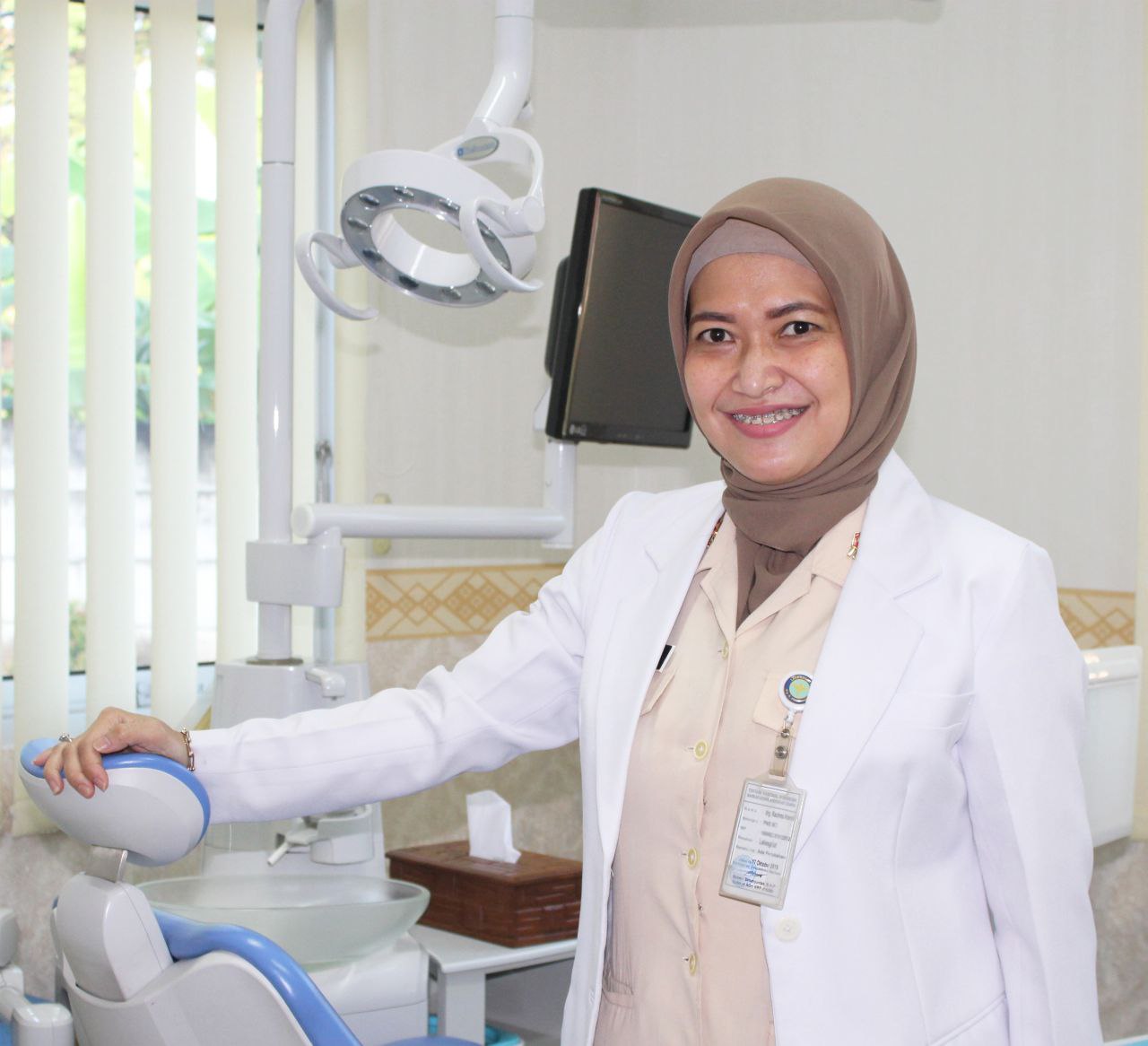https://rsgmtniau.com/wp-content/uploads/2022/11/drg-rahma.jpg