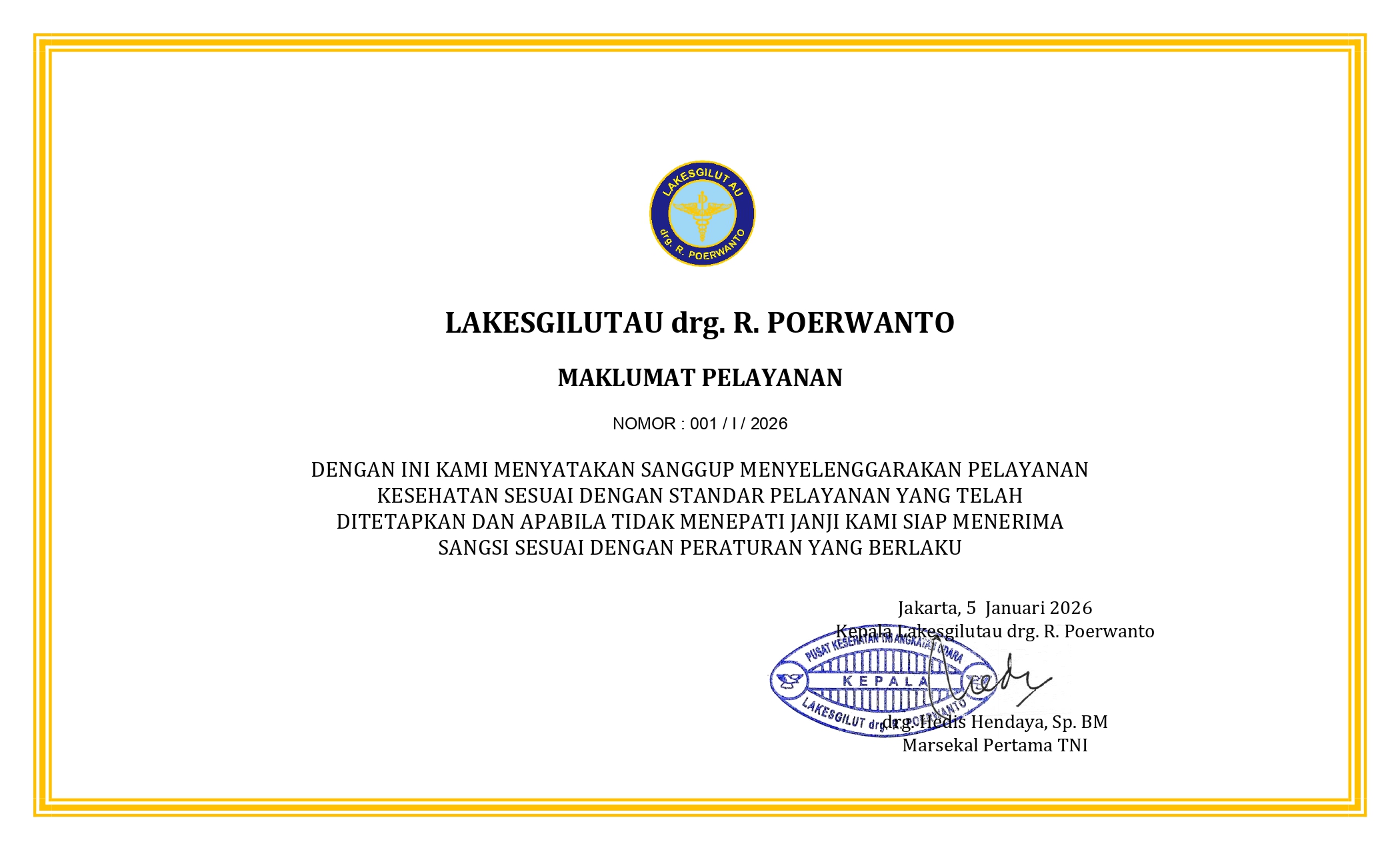sertifikat Maklumat Pelayanan Lakesgilutau_page-0001 sertifikat Maklumat Pelayanan Lakesgilutau_page-0001