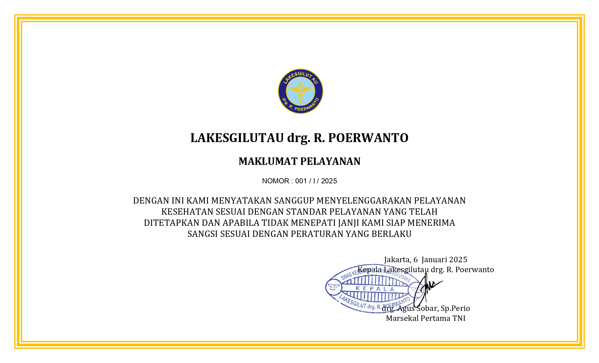sertifikat Maklumat Pelayanan Lakesgilutau_page-0002 sertifikat Maklumat Pelayanan Lakesgilutau_page-0002